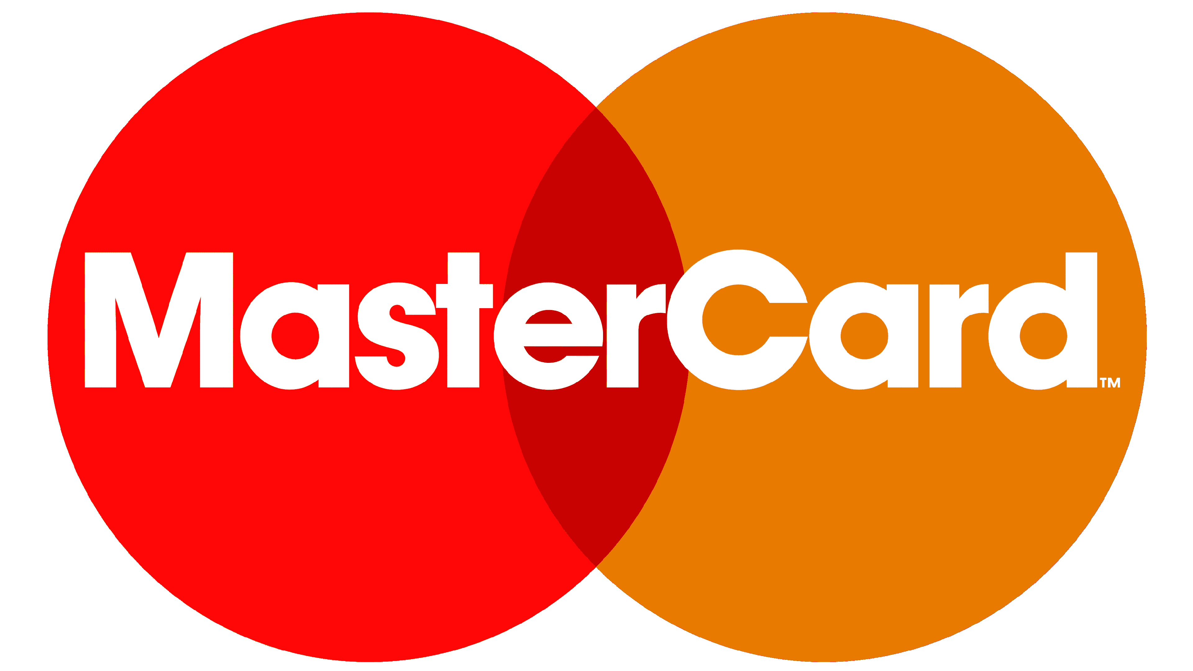 MasterCard